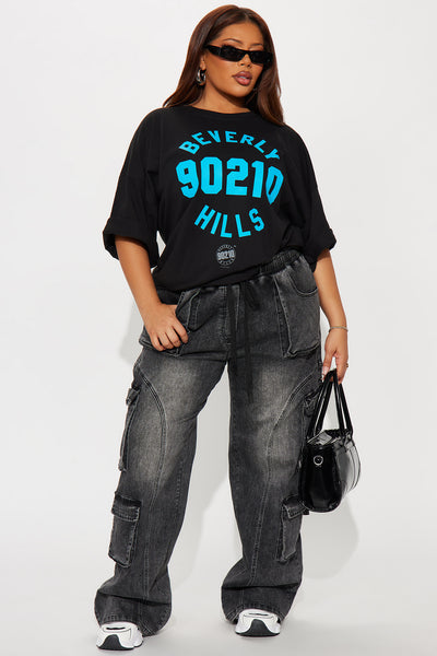 https://cdn.shopify.com/s/files/1/0293/9277/files/07-18-25_S4_16_TSA8R9ECBS_Black_KP_PC_11-09-30_PLUS_25349_PXF.jpg?v=1753466299&with=400&height=600
