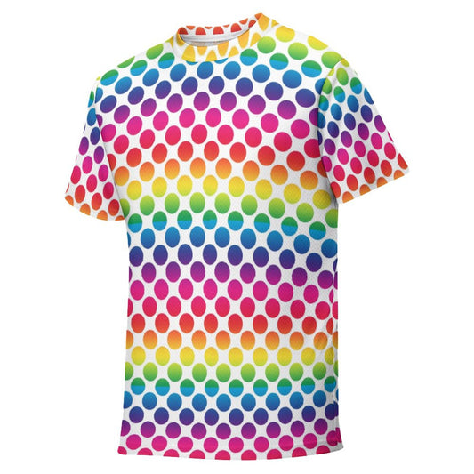 T-shirt for Teens