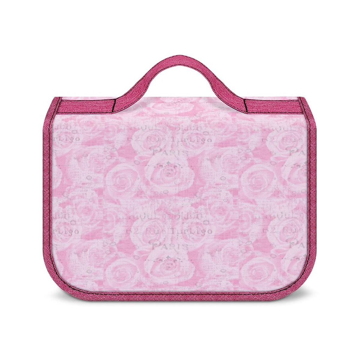 Travel Hanging Toiletry Bags