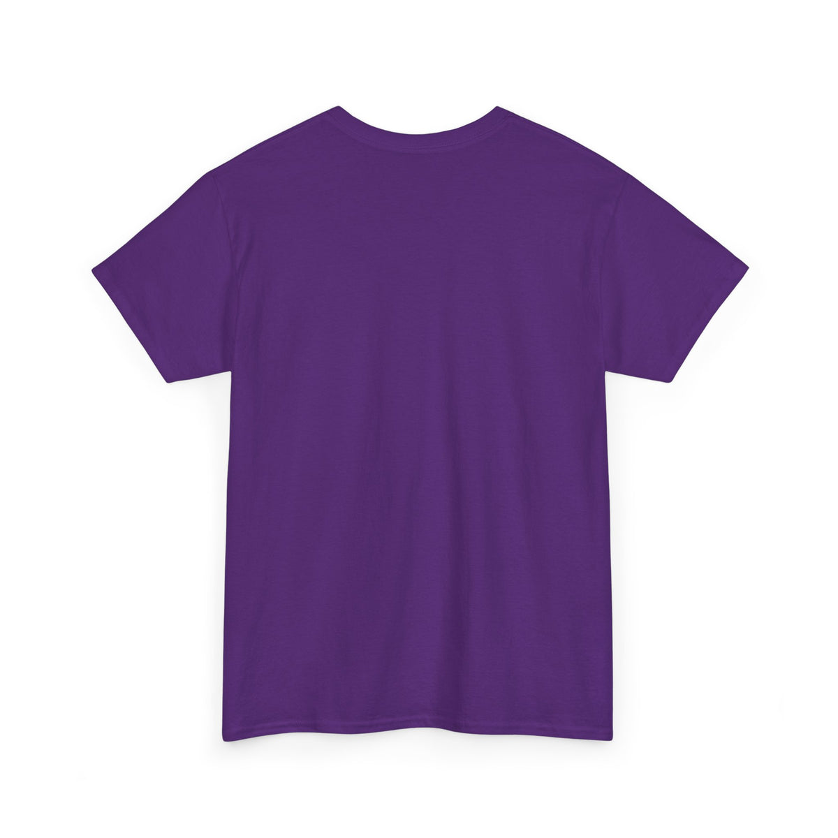 True Crime Podcast Tee — Cat with Headphones Logo