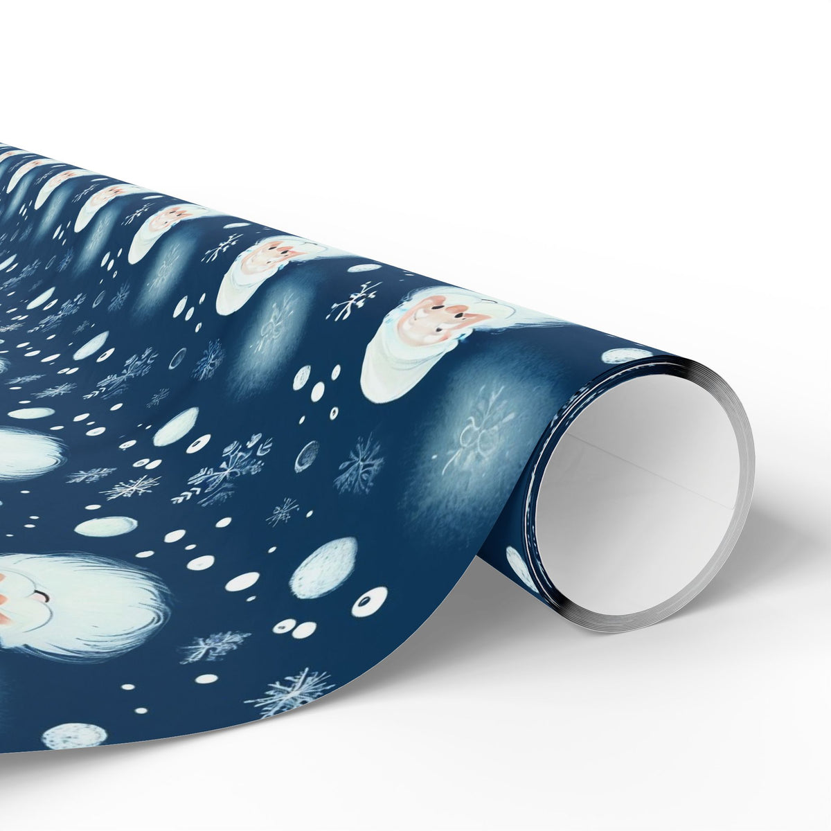 Festive Wrapping Paper for All Occasions, Holiday Gift Wrap