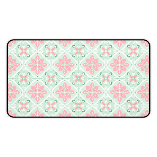 Desk Mat