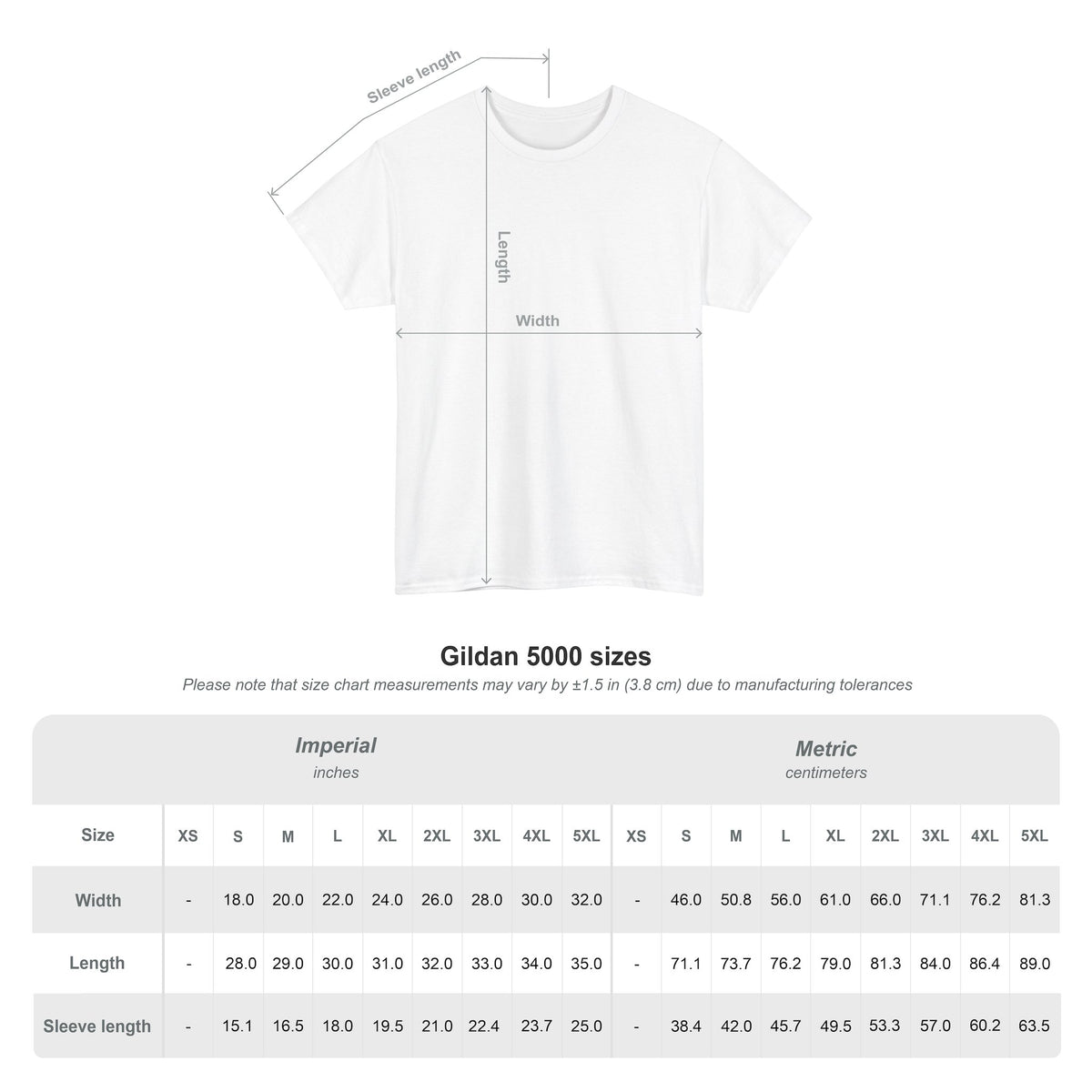 Nature-Inspired Unisex Heavy Cotton Tee, Casual Outfit, Gift for Nature Lovers, Camping Apparel, Outdoor Adventure Shirt