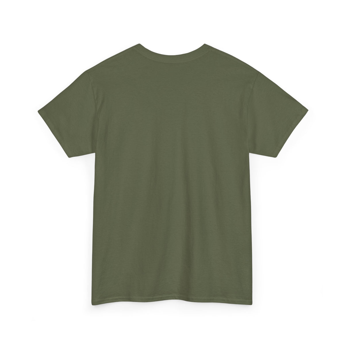 Born to Sleep, Forced to Work T‑Shirt — Funny Graphic Tee for Night Owls
