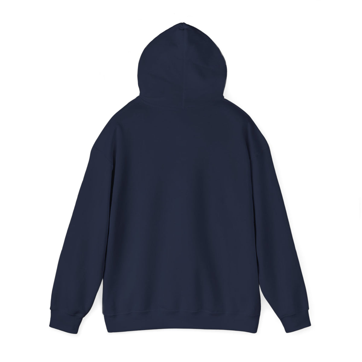 Smiley Face Hooded Sweatshirt, Cozy Unisex Hoodie, Casual Wear, Gift for Friends, Cheerful Apparel, Everyday Comfort Clothing