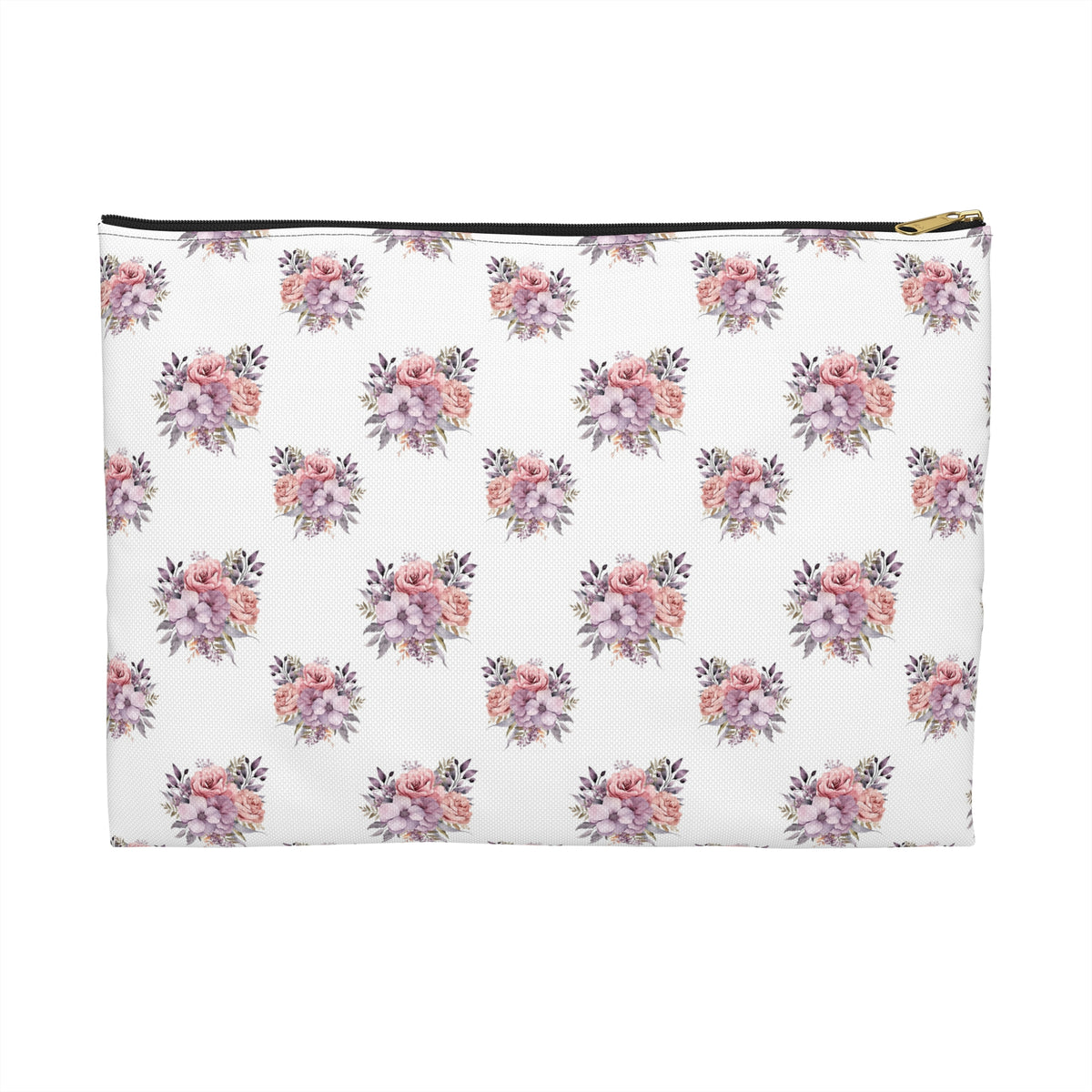 Accessory Pouch