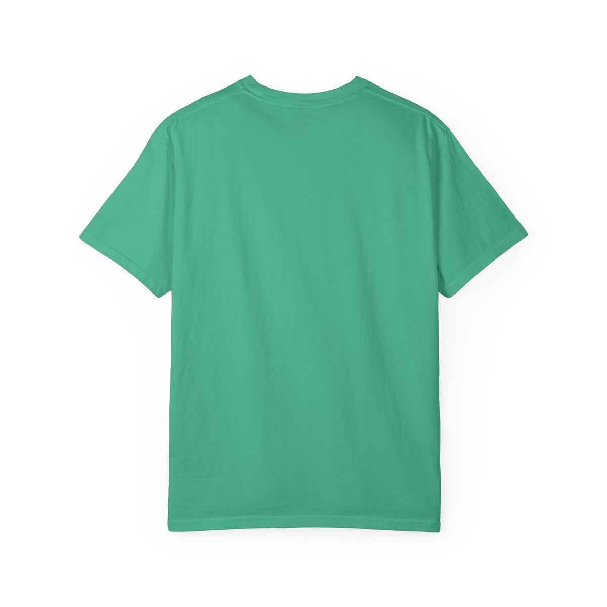Halloween Pumpkin T-Shirt, Unisex Fall Shirt, Spooky Tee, Autumn Casual Wear, Trick or Treat Costume