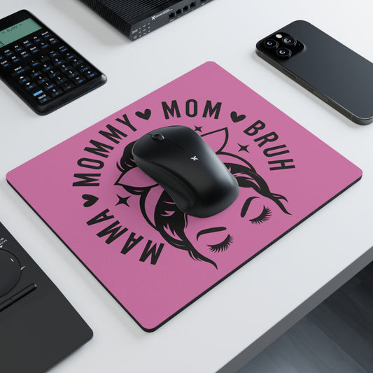 Rectangular Mouse Pad