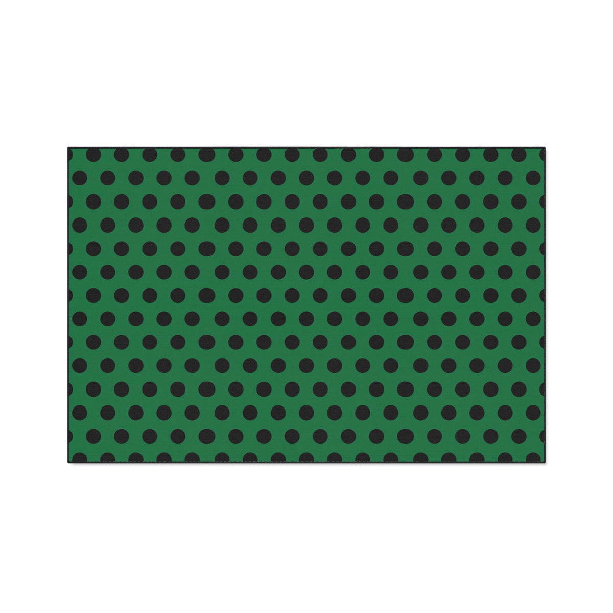 Heavy Duty Floor Mat