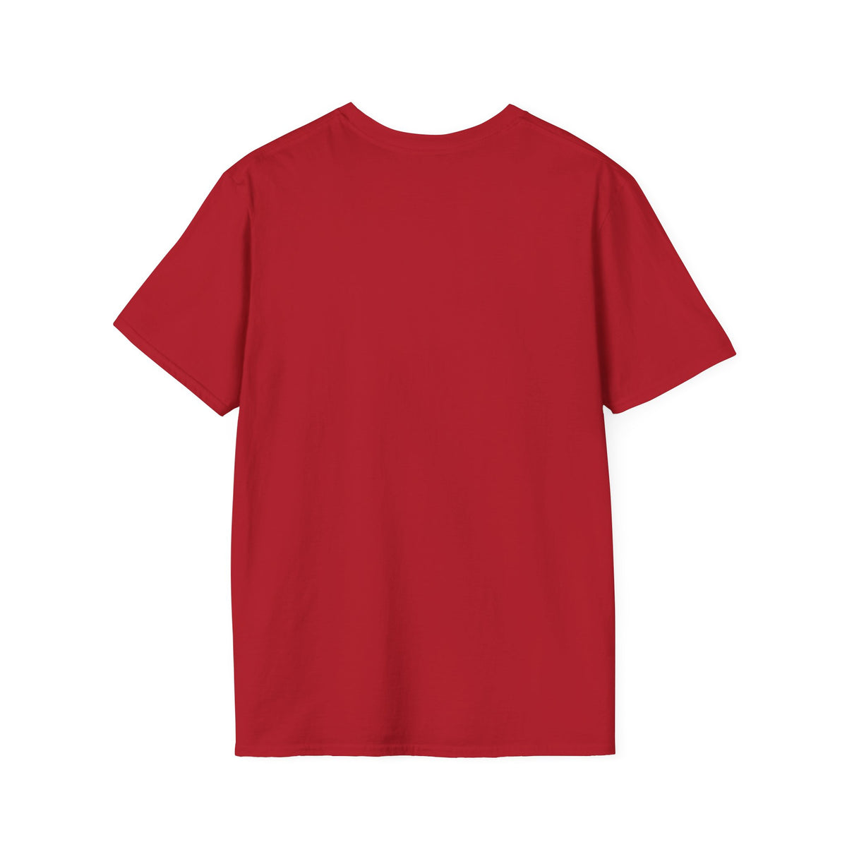Cowgirl Summer Soft style T-Shirt for Horse Lovers