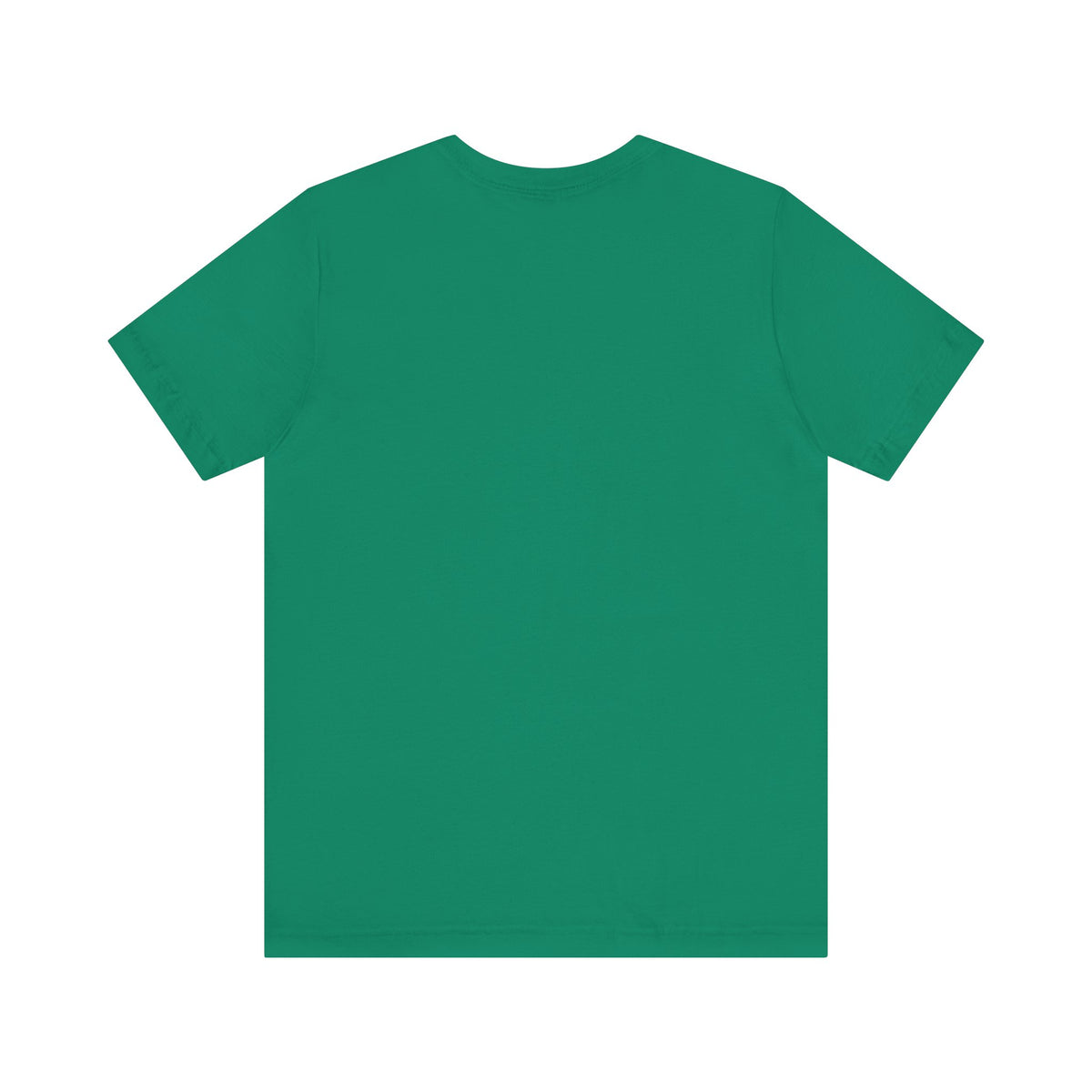 Paw Print Short Sleeve Tee | Unisex Animal Lover Shirt, Pet Owner Gift, Casual Wear, Gifts for Dog Lovers, Comfortable T-Shirt