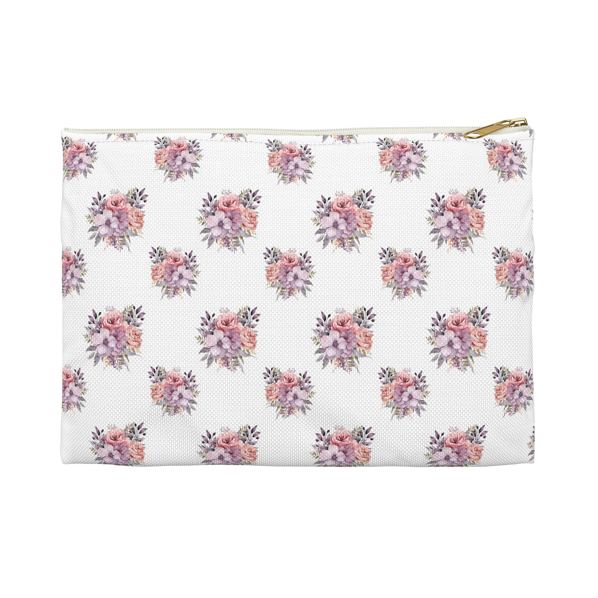Accessory Pouch
