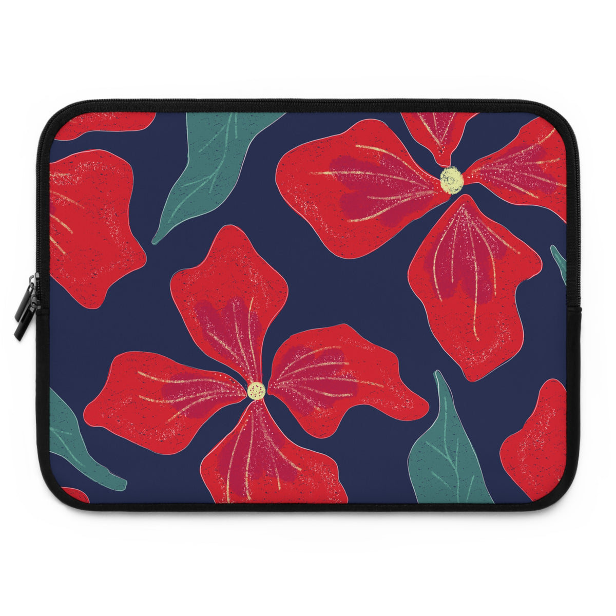 Laptop Sleeve