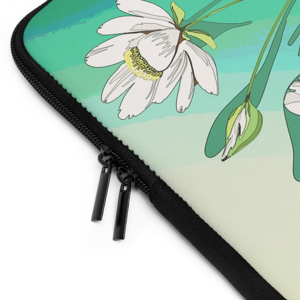 Laptop Sleeve
