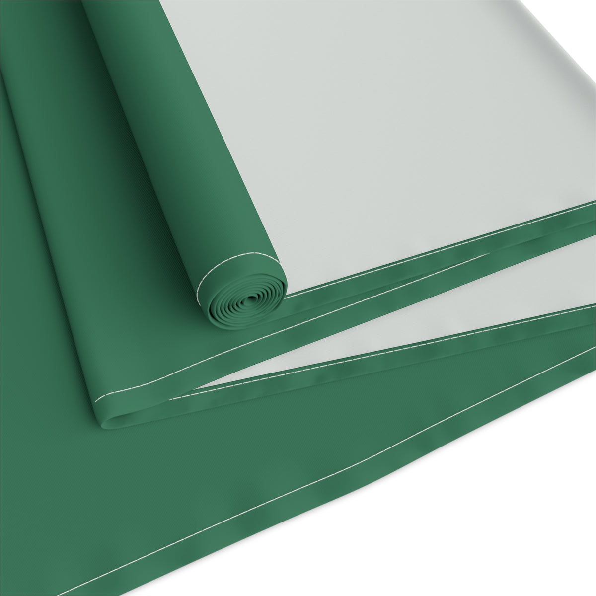 Table Runner (Cotton, Poly)