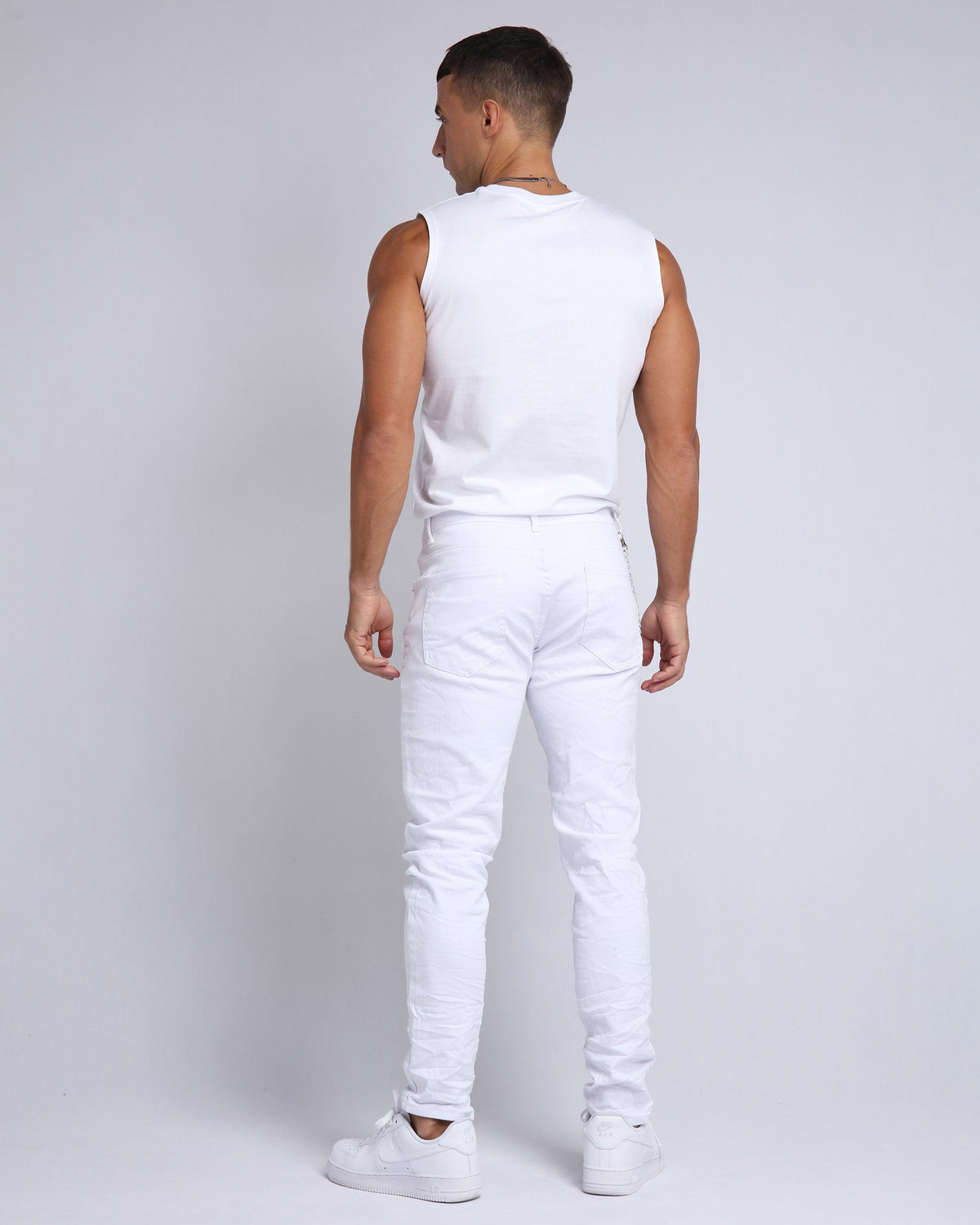 https://cdn.shopify.com/s/files/1/0654/2822/6294/products/11.20LOGEQI000849.jpg?v=1677578930