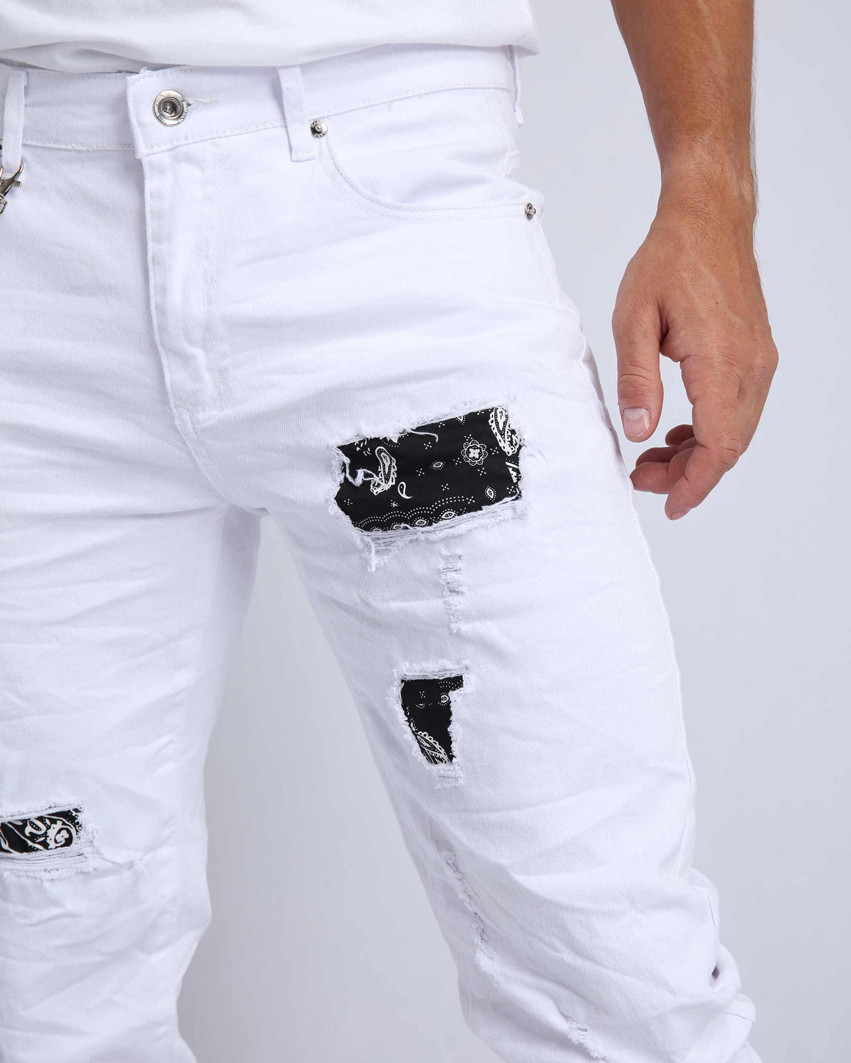https://cdn.shopify.com/s/files/1/0654/2822/6294/products/11.20LOGEQI000852.jpg?v=1677578930