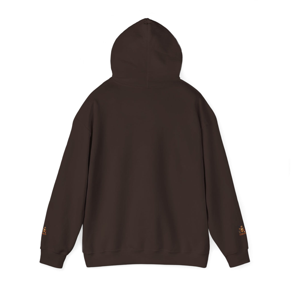 Cozy Holiday Sweatshirt, Perfect Christmas Gift, Santa's Cozy Crew, Winter Comfort Wear, Unisex Hoodie, Festive Apparel