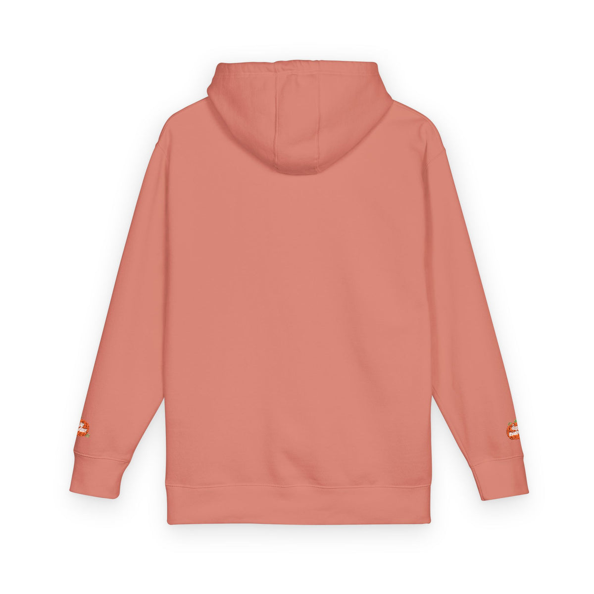 Cozy Floral Unisex Fleece Hoodie | Casual Wear, Gift for Her, Spring Apparel, Comfortable Hoodie, Trendy Layering