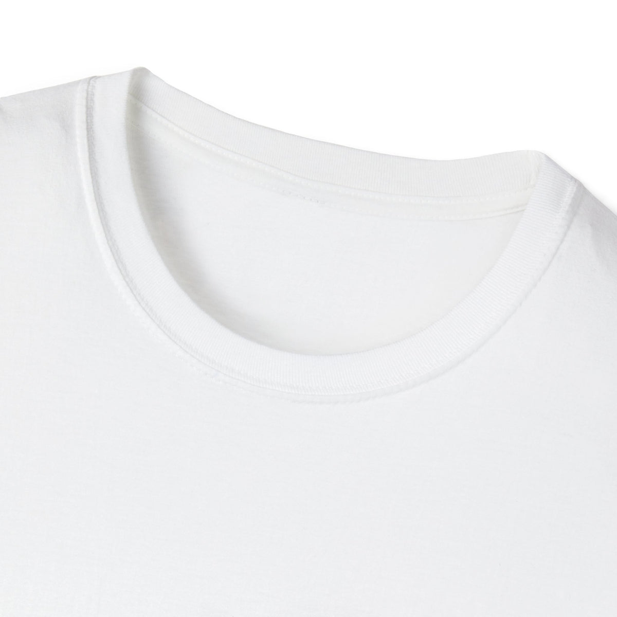 Christmas Calories Don't Count T-Shirt