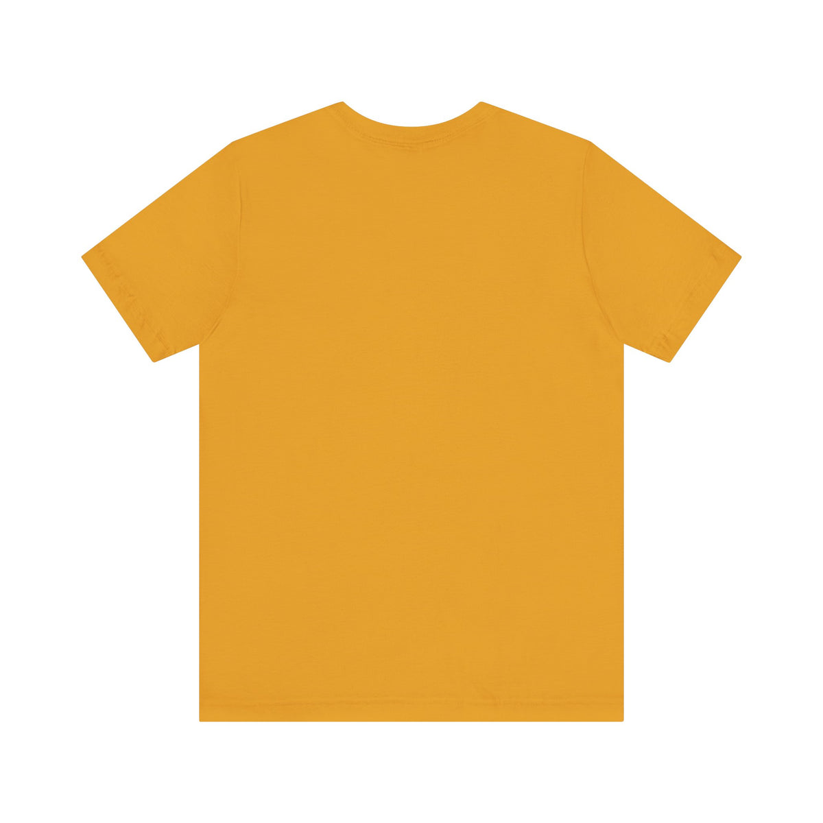 Paw Print Short Sleeve Tee | Unisex Animal Lover Shirt, Pet Owner Gift, Casual Wear, Gifts for Dog Lovers, Comfortable T-Shirt