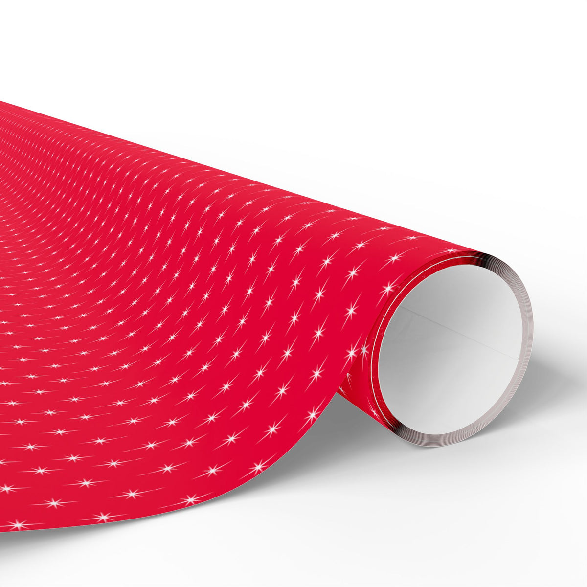 Vibrant Wrapping Paper for Gift Giving, Holiday Celebrations, Birthdays, Special Occasions, Creative Crafting