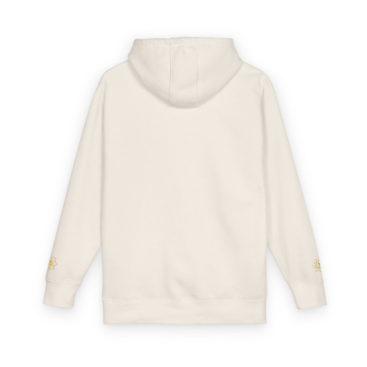 Cozy Floral Unisex Fleece Hoodie, Comfortable Sweatshirt, Spring Fashion, Gift for Her, Casual Wear, Outdoor Hoodie
