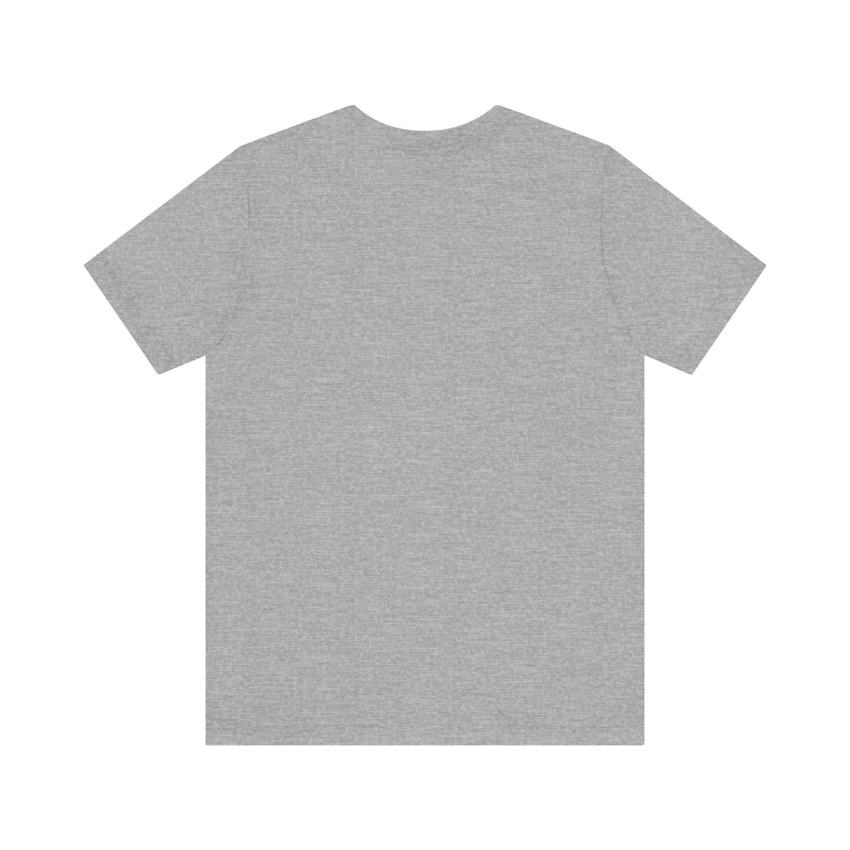 Musical Notes Tee - Perfect for Music Lovers, Casual Wear, Concerts, Festivals, Unique Gift Idea