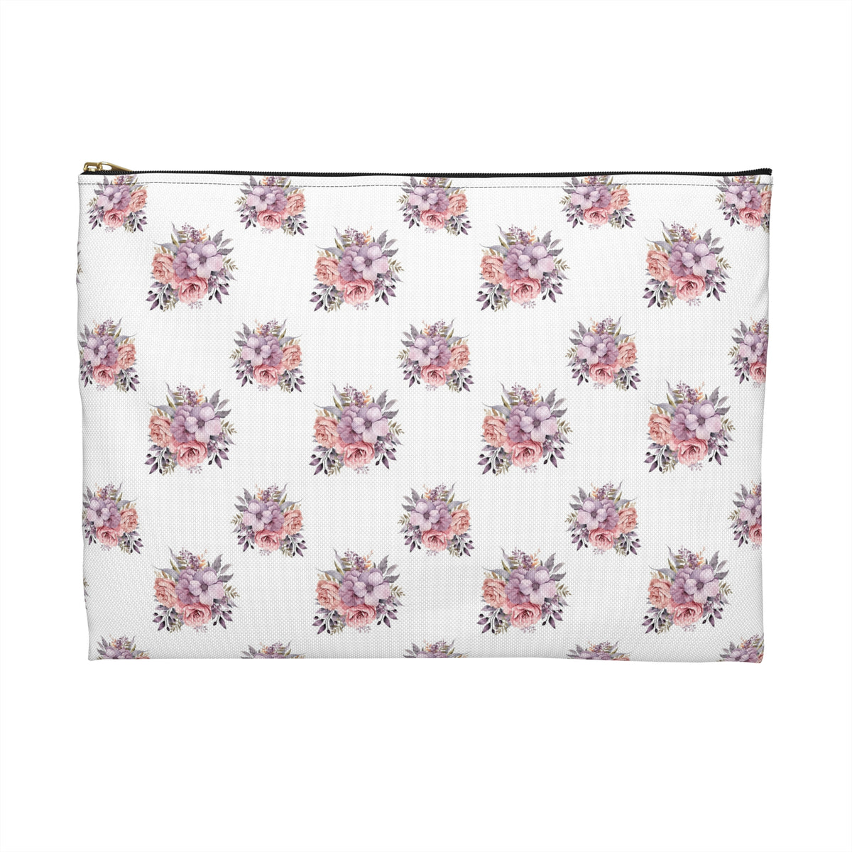 Accessory Pouch