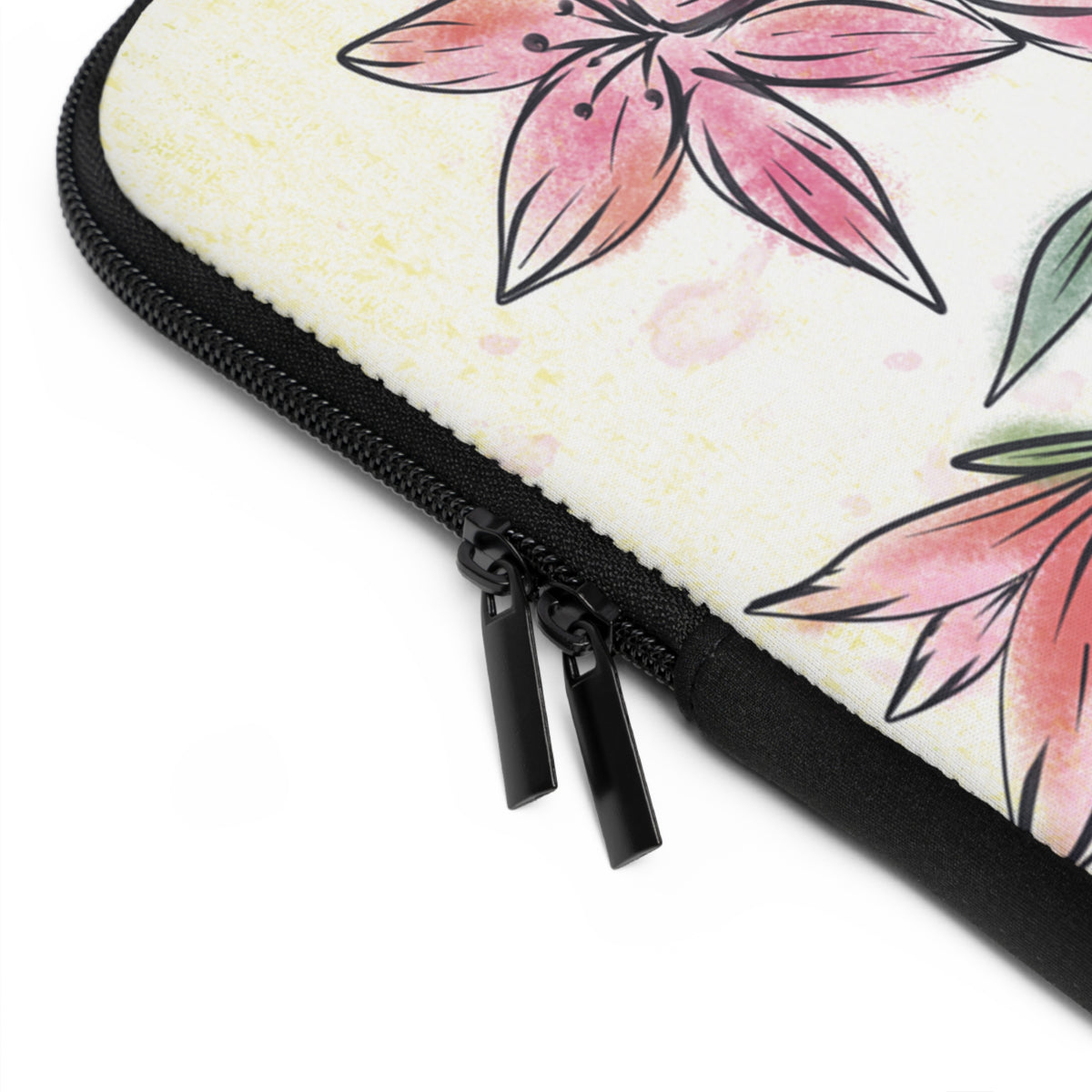 Laptop Sleeve