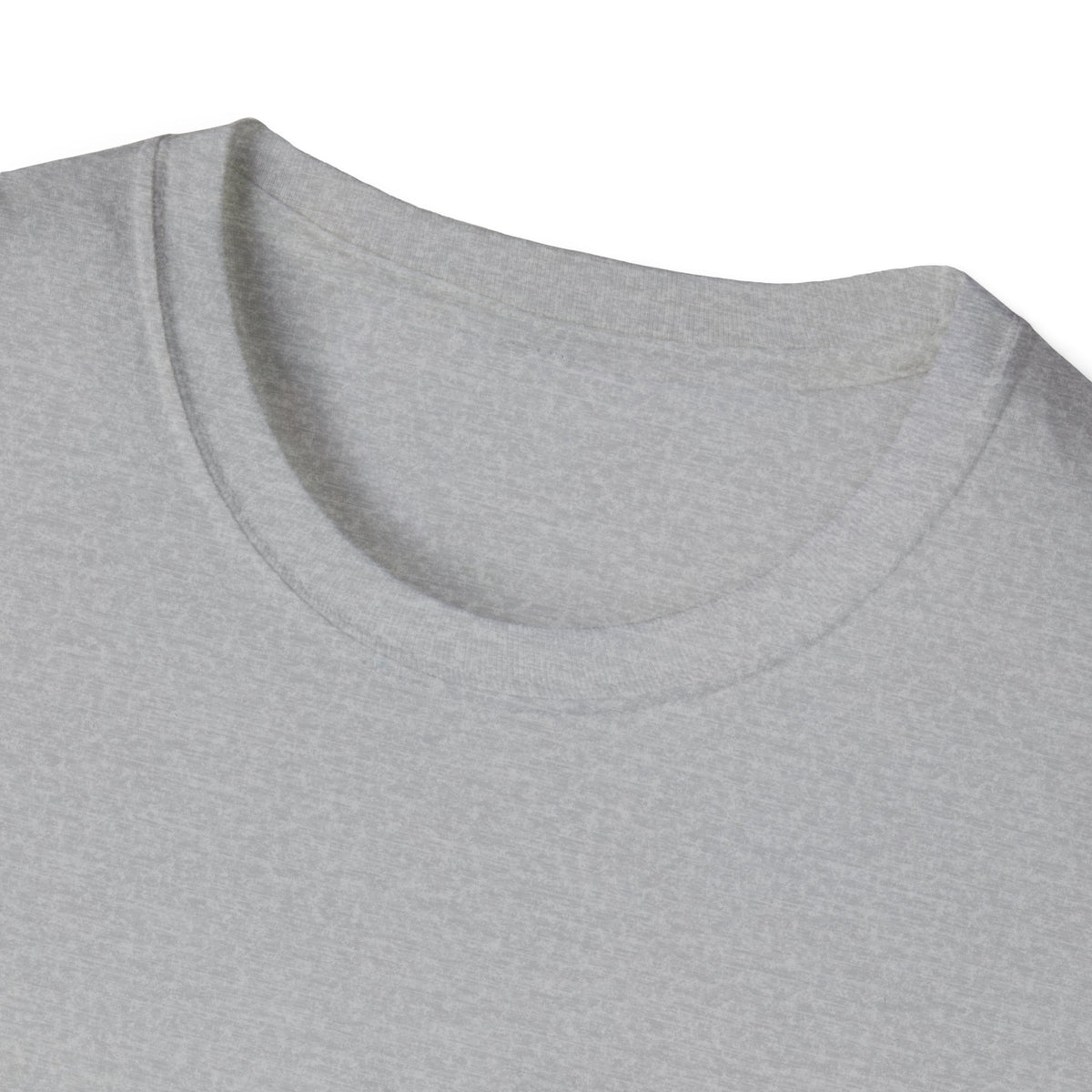 Christmas Calories Don't Count T-Shirt
