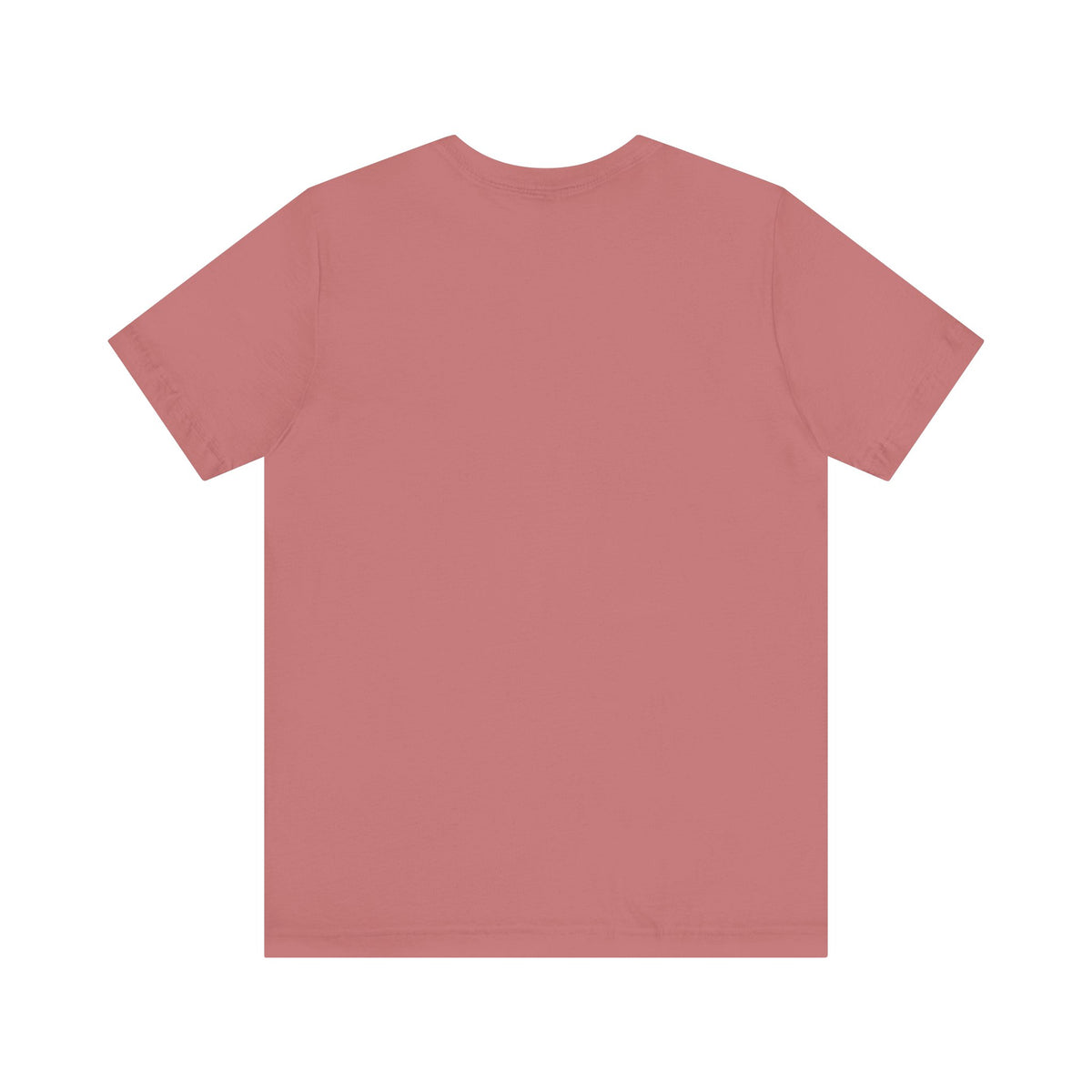Paw Print Short Sleeve Tee | Unisex Animal Lover Shirt, Pet Owner Gift, Casual Wear, Gifts for Dog Lovers, Comfortable T-Shirt