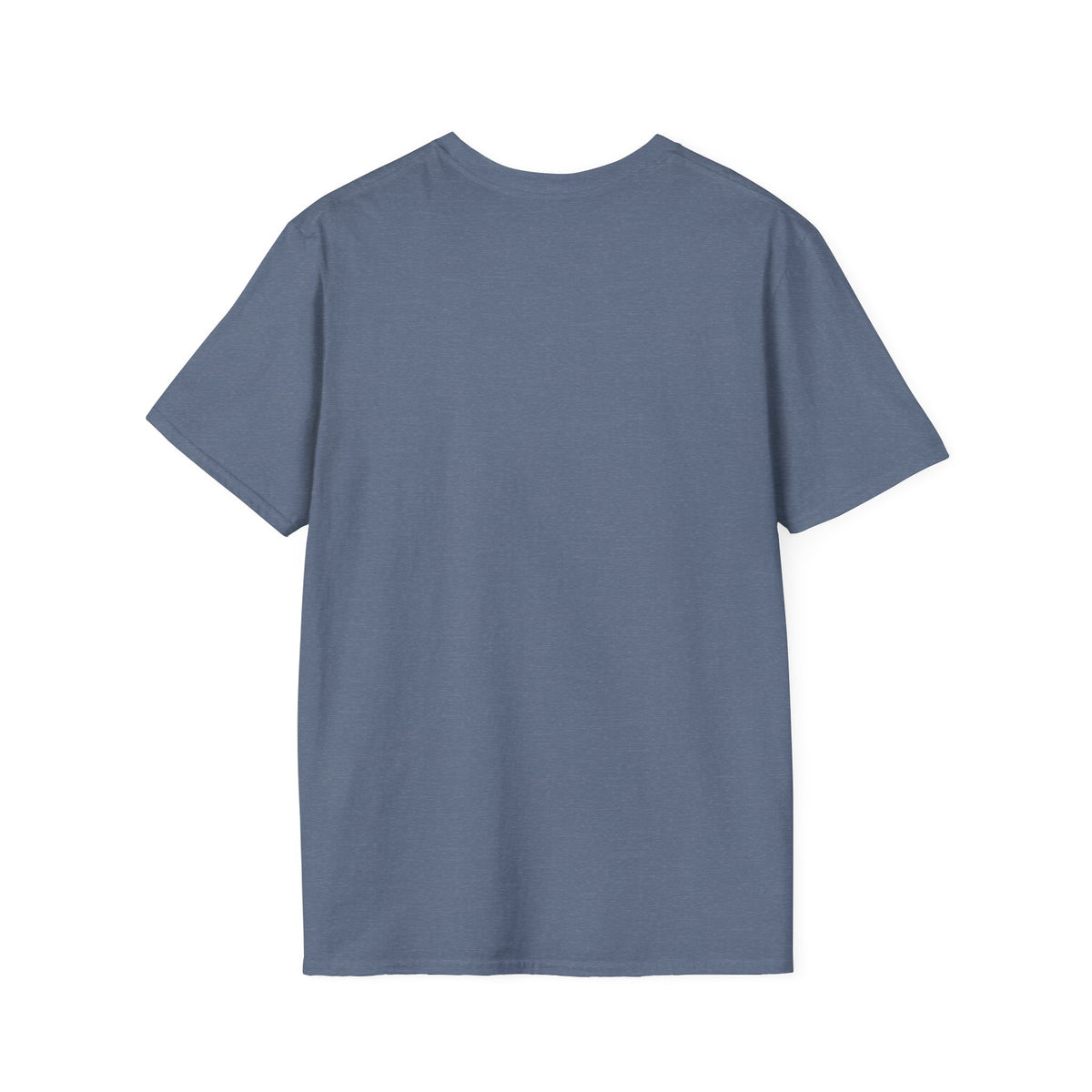 Cowgirl Summer Soft style T-Shirt for Horse Lovers