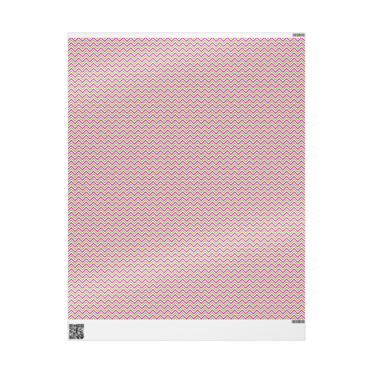 Chic Gift Wrapping Papers for All Occasions