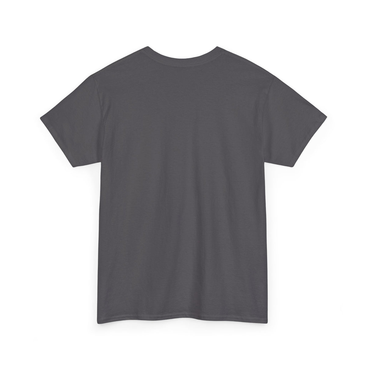 Born to Sleep, Forced to Work T‑Shirt — Funny Graphic Tee for Night Owls