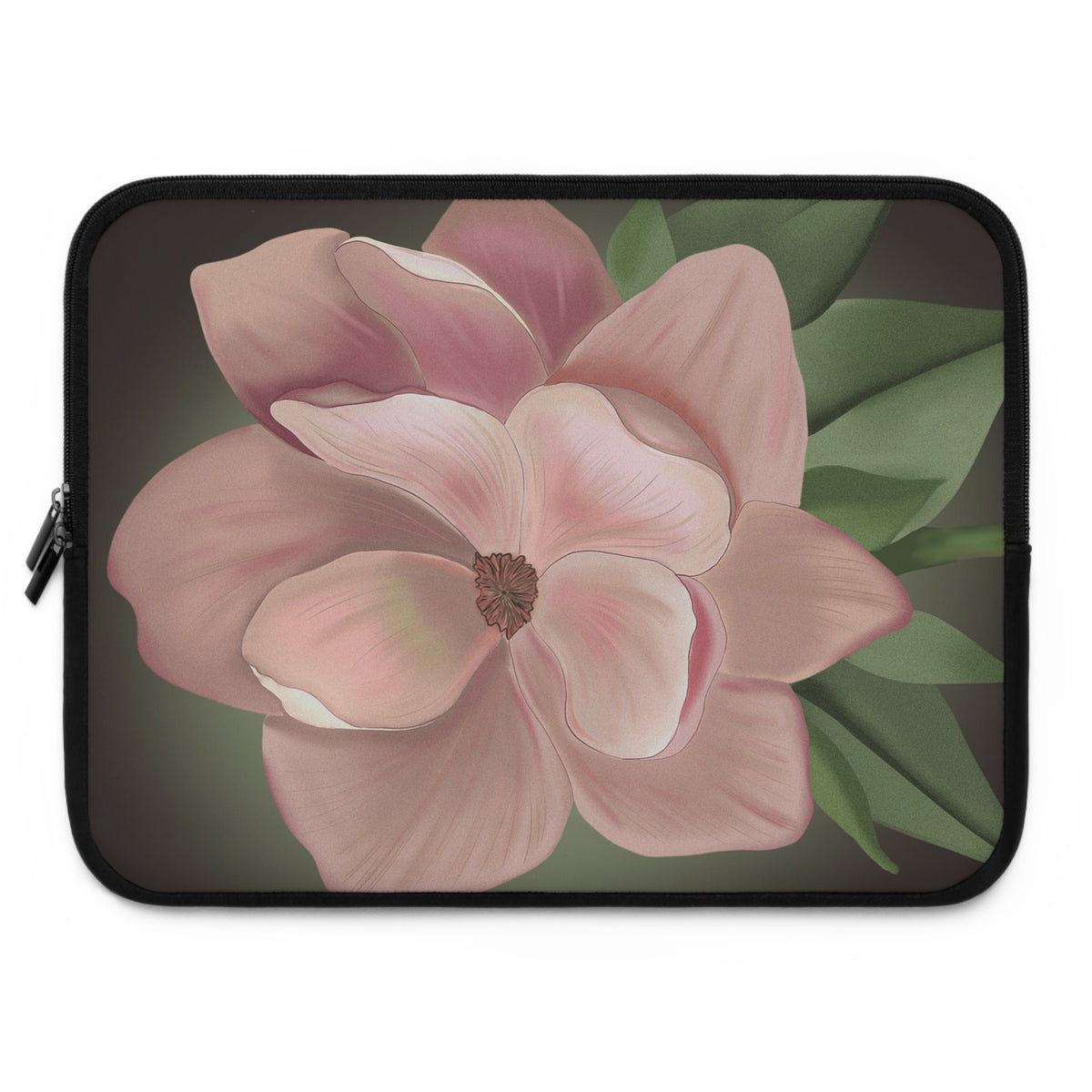 Laptop Sleeve