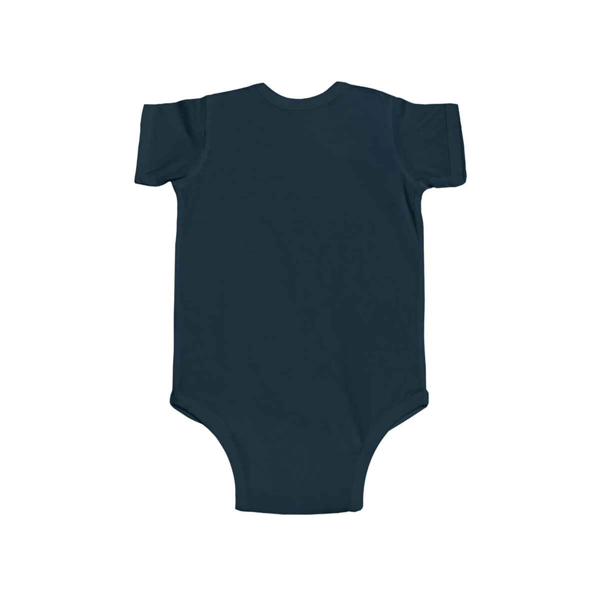 Cute Christmas Panda Bodysuit for Infants, Baby Christmas Outfit, Holiday Gift for Newborns, Festive Baby Clothes, Santa Panda Design