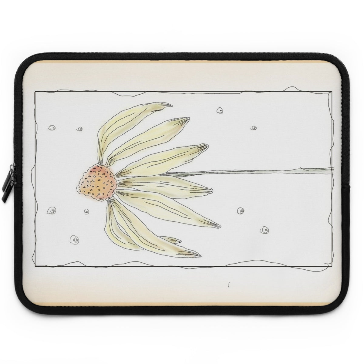 Laptop Sleeve