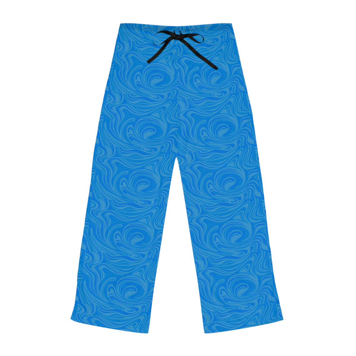 Women's Pajama Pants