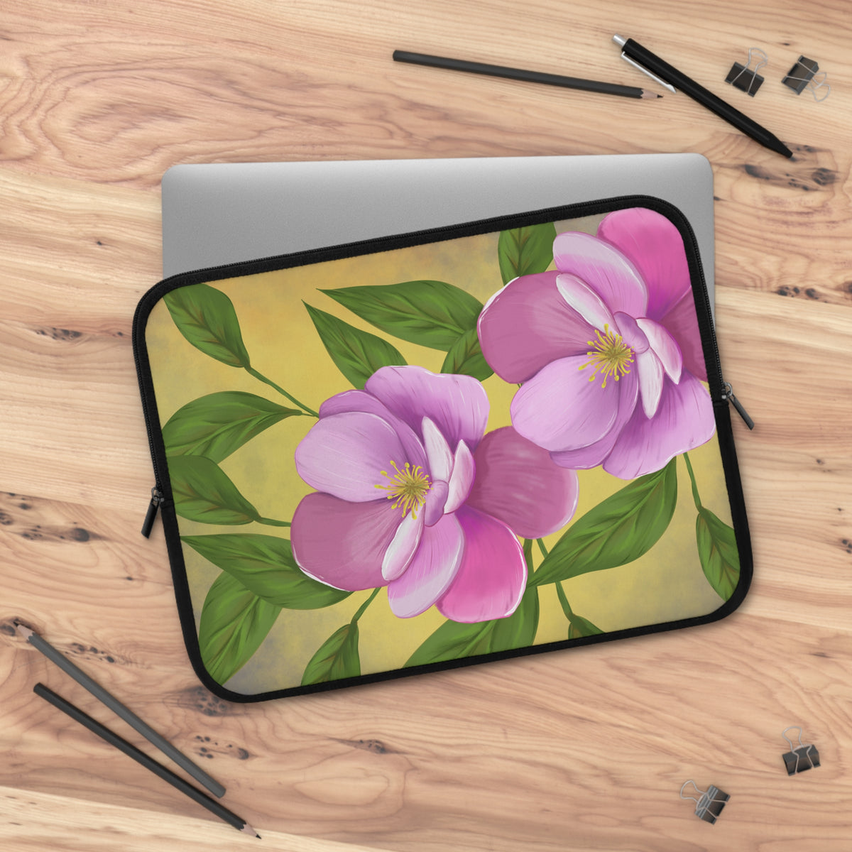 Laptop Sleeve