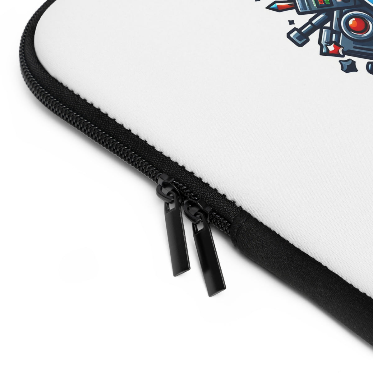Laptop Sleeve