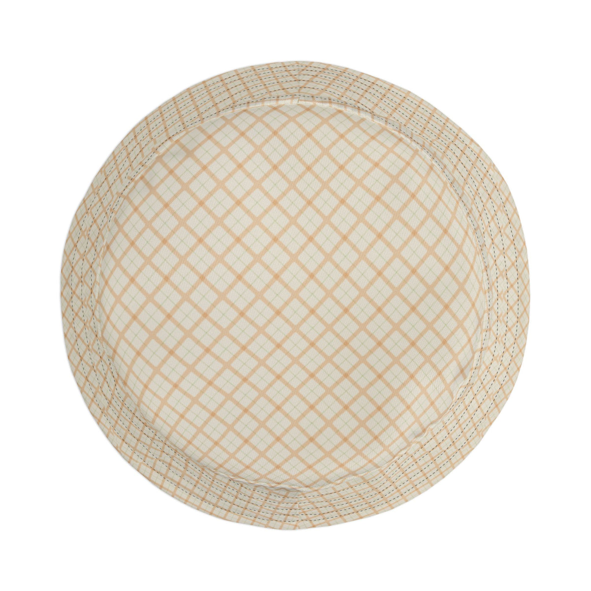 Bucket Hat (AOP)