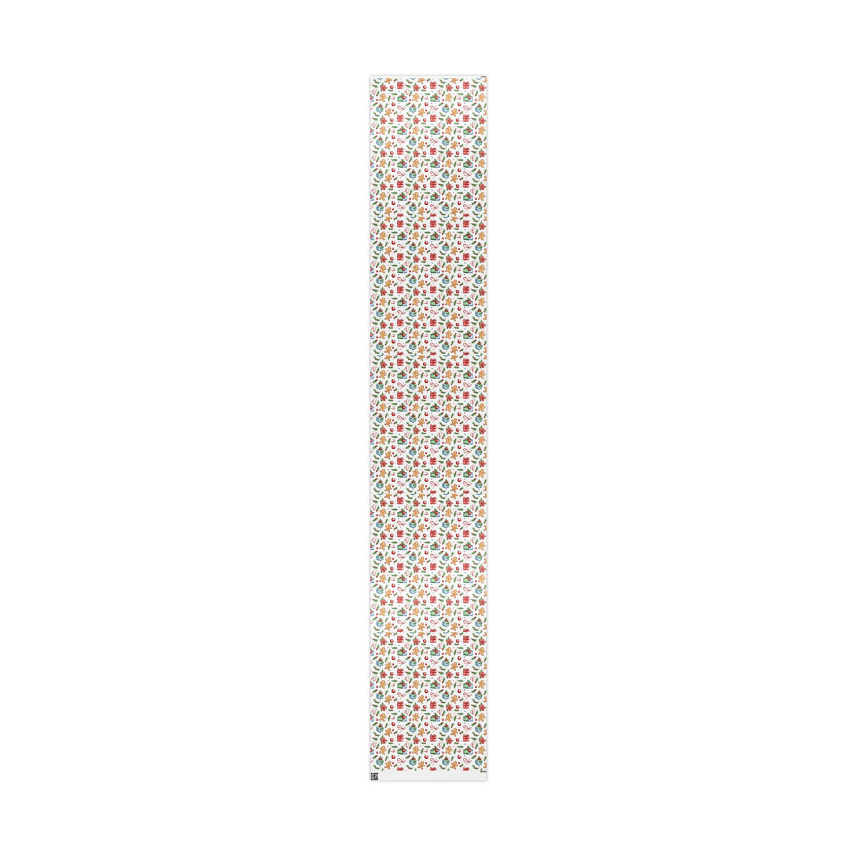 Wrapping Papers
