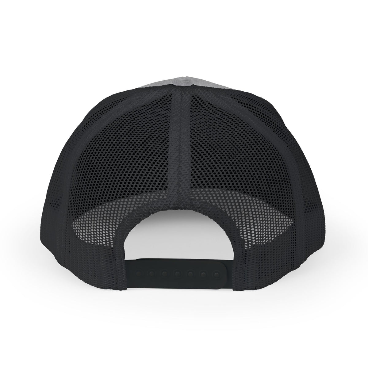 Dachshund Galaxy Trucker Cap – Embroidered Space Sausage Dog Snapback