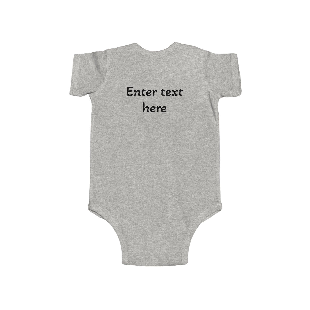 First Birthday Bodysuit, Personalized Baby Outfit, Cute Infant Clothing, Baby Shower Gift, Toddler Apparel, Unique Birthday Gift