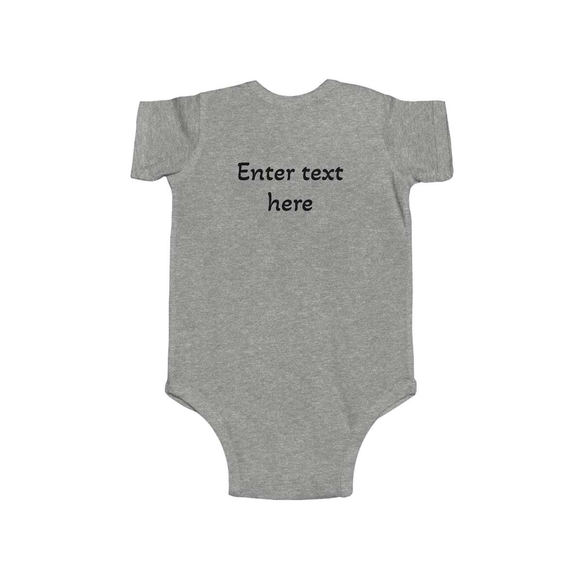 First Birthday Bodysuit, Personalized Baby Outfit, Cute Infant Clothing, Baby Shower Gift, Toddler Apparel, Unique Birthday Gift