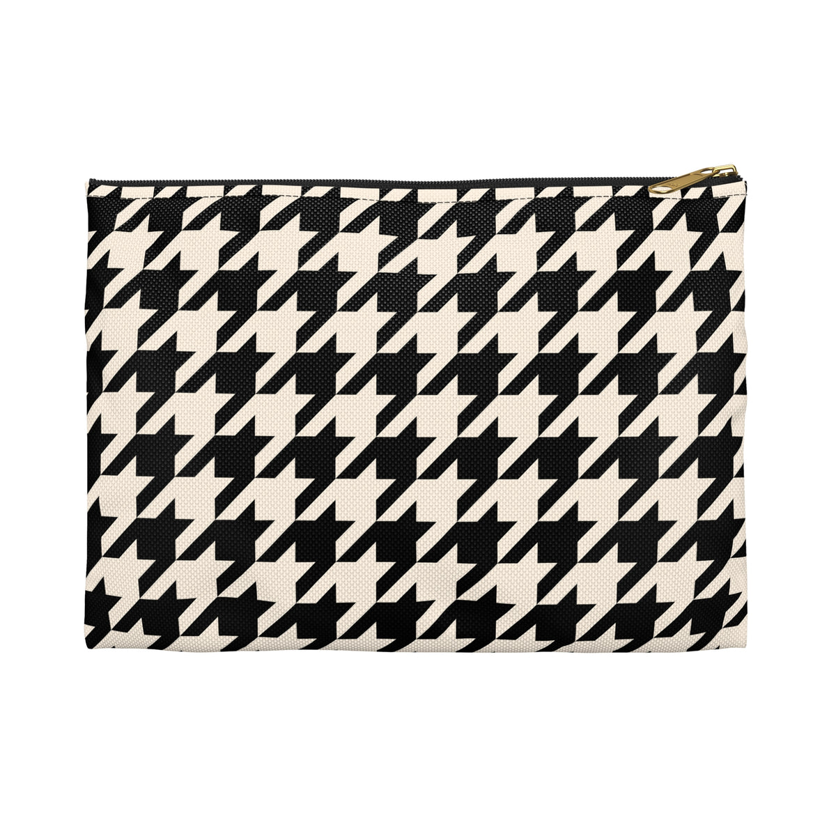 Accessory Pouch