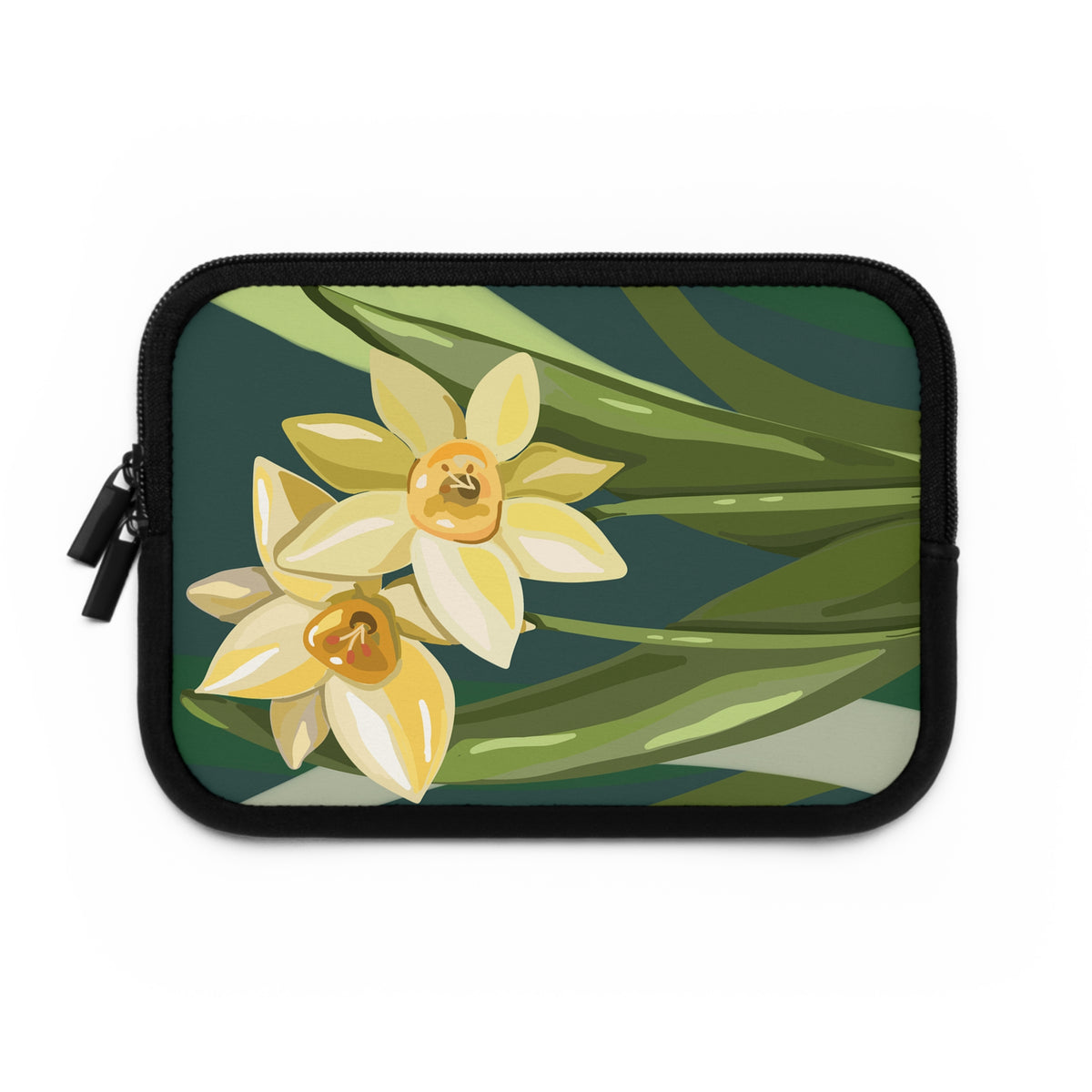 Laptop Sleeve
