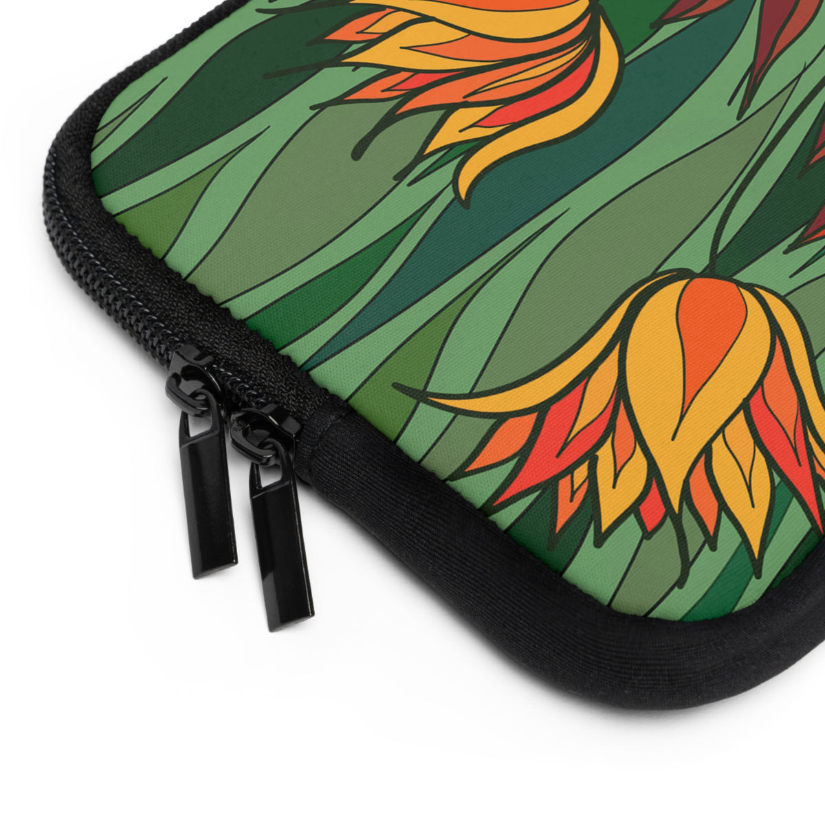 Laptop Sleeve