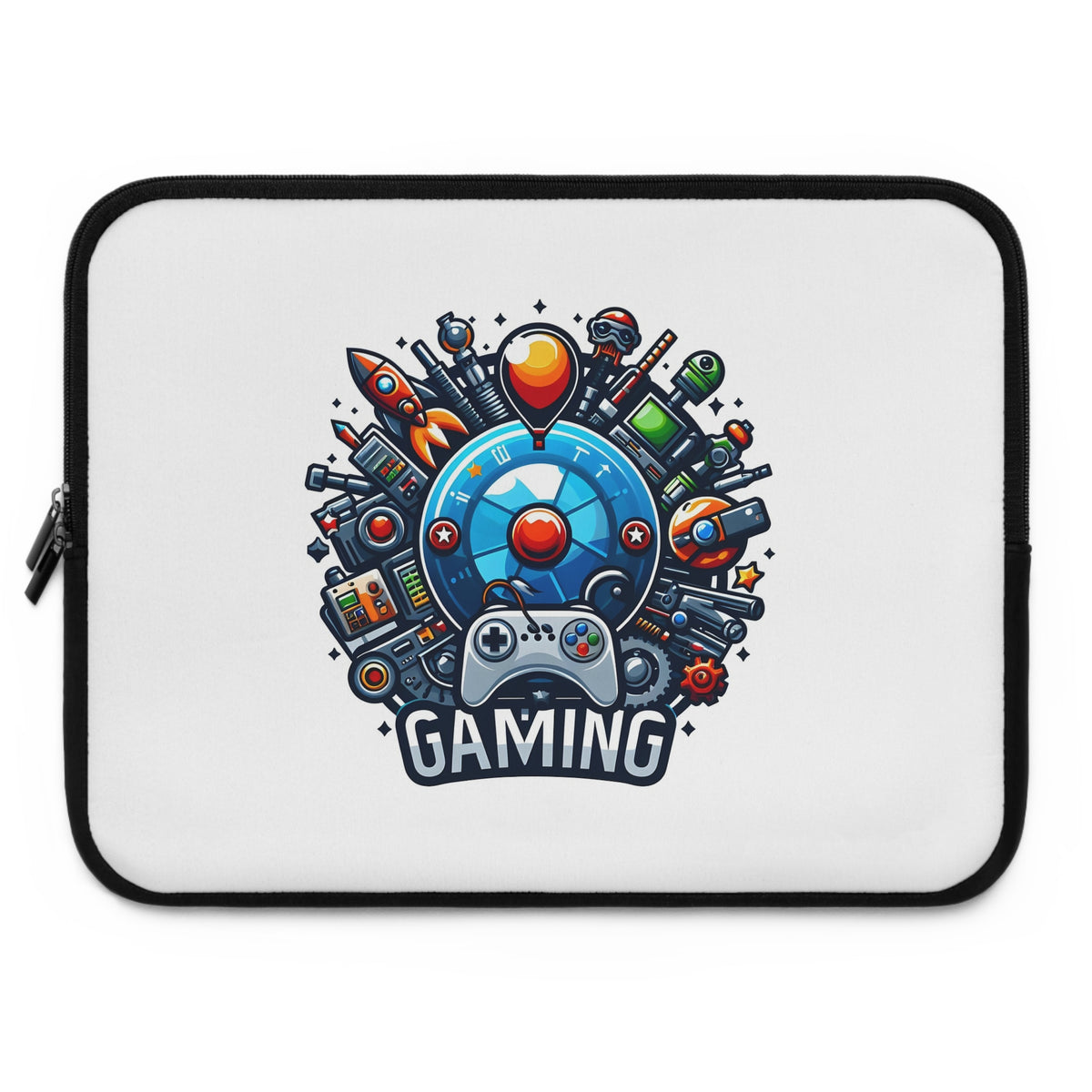 Laptop Sleeve